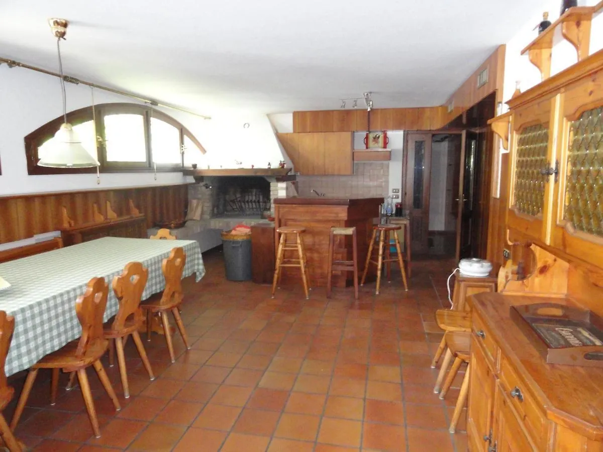Gæstehus House Dolcevita 30 Min Per Venezia Padova Italien