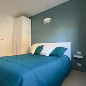 https://the-smerald-22.in-sardinia.net