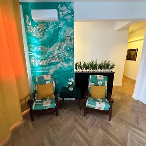 https://roma-imperial-suites.it-romehotels.com