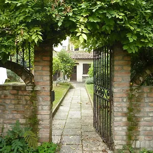 Residenza Al Prato Bed & Breakfast